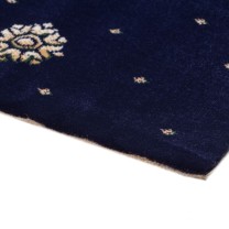 Ковролин Woven Design Classic (Вовен Дизайн Классик) 304919 .